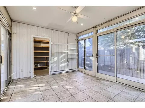 15005 Maxwell Pl, Denver, CO 80239 photo 11
