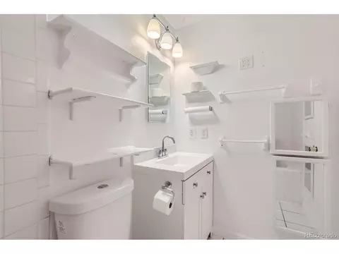 15005 Maxwell Pl, Denver, CO 80239 photo 19