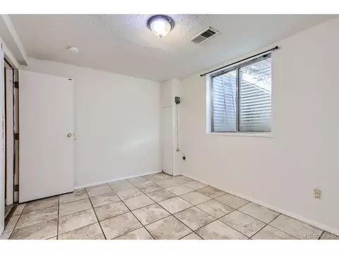 15005 Maxwell Pl, Denver, CO 80239 photo 23