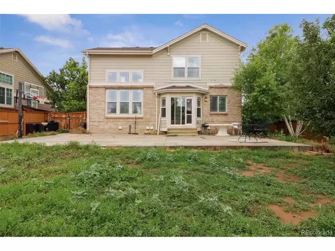 20246 E College Pl, Aurora, CO 80013 photo 39