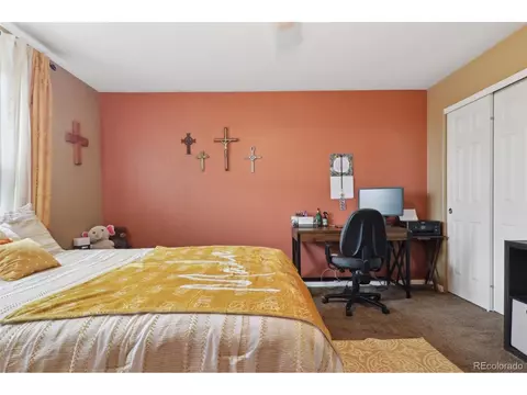 20246 E College Pl, Aurora, CO 80013 photo 26