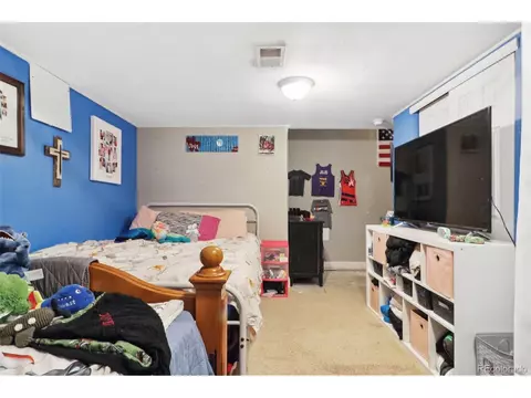 20246 E College Pl, Aurora, CO 80013 photo 34