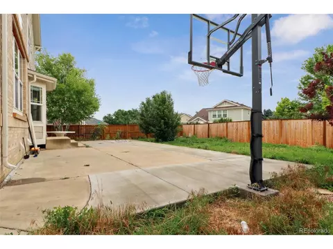 20246 E College Pl, Aurora, CO 80013 photo 38