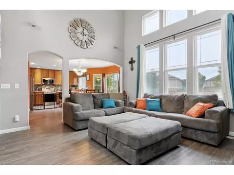 20246 E College Pl, Aurora, CO 80013 photo 5