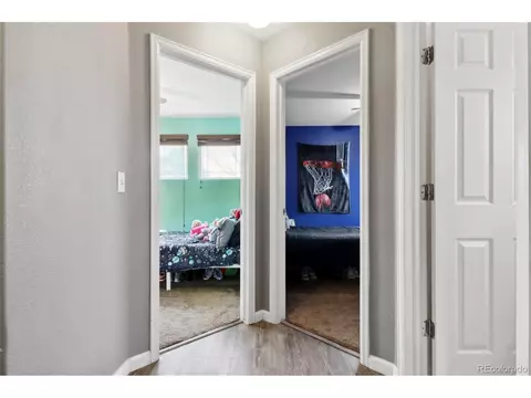 20246 E College Pl, Aurora, CO 80013 photo 29