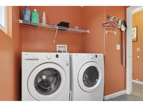 20246 E College Pl, Aurora, CO 80013 photo 19