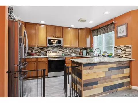 20246 E College Pl, Aurora, CO 80013 photo 12