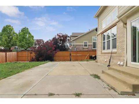 20246 E College Pl, Aurora, CO 80013 photo 40