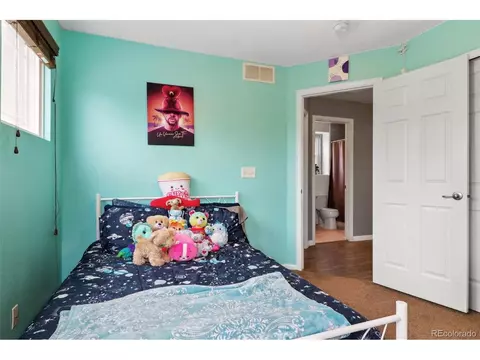 20246 E College Pl, Aurora, CO 80013 photo 33