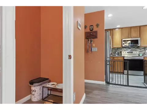 20246 E College Pl, Aurora, CO 80013 photo 17