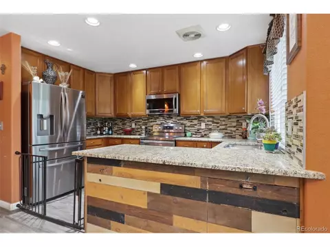 20246 E College Pl, Aurora, CO 80013 photo 13