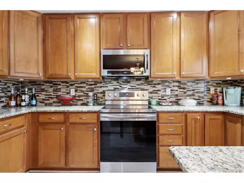 20246 E College Pl, Aurora, CO 80013 photo 15
