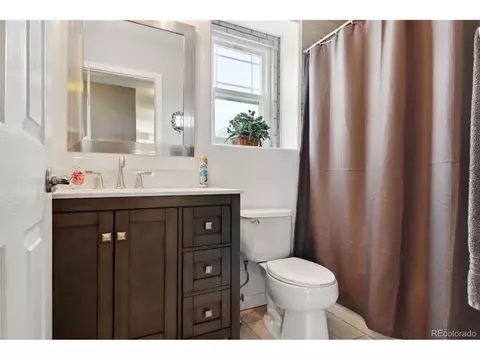 20246 E College Pl, Aurora, CO 80013 photo 28