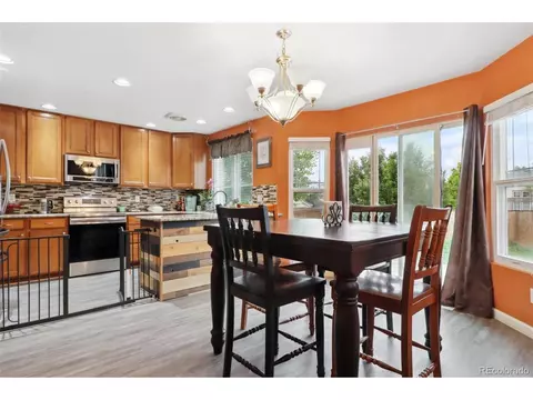 20246 E College Pl, Aurora, CO 80013 photo 9