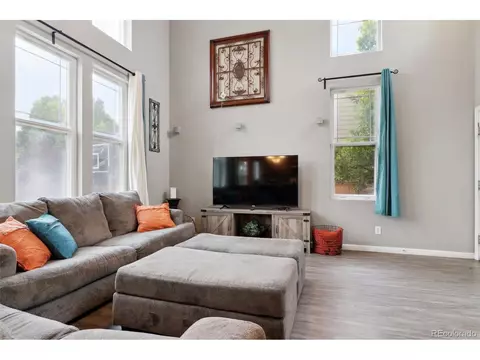 20246 E College Pl, Aurora, CO 80013 photo 6
