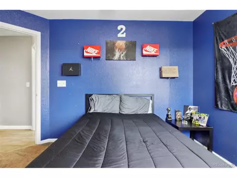 20246 E College Pl, Aurora, CO 80013 photo 31