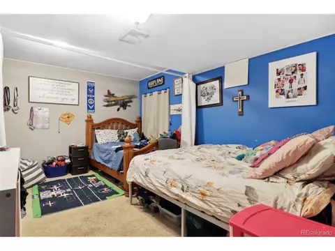 20246 E College Pl, Aurora, CO 80013 photo 36