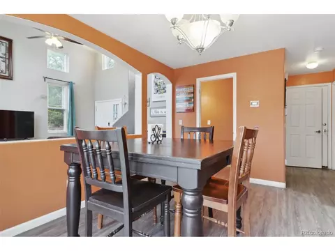 20246 E College Pl, Aurora, CO 80013 photo 10
