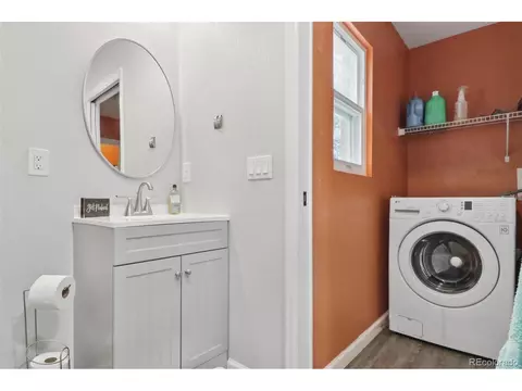 20246 E College Pl, Aurora, CO 80013 photo 20