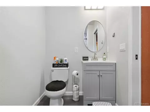 20246 E College Pl, Aurora, CO 80013 photo 21