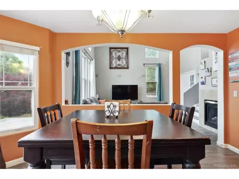 20246 E College Pl, Aurora, CO 80013 photo 11