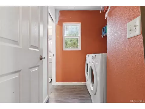 20246 E College Pl, Aurora, CO 80013 photo 18