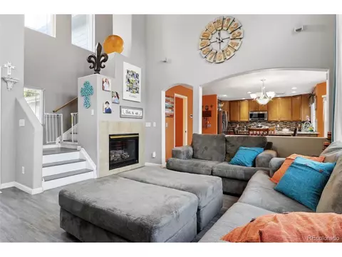 20246 E College Pl, Aurora, CO 80013 photo 8