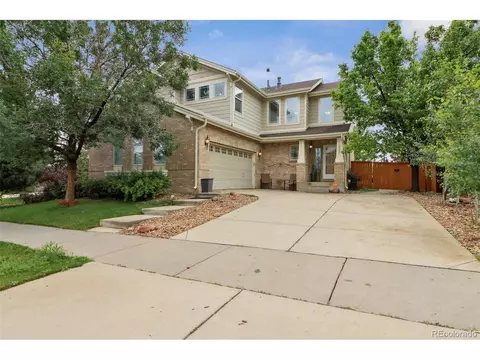 20246 E College Pl, Aurora, CO 80013 photo 2