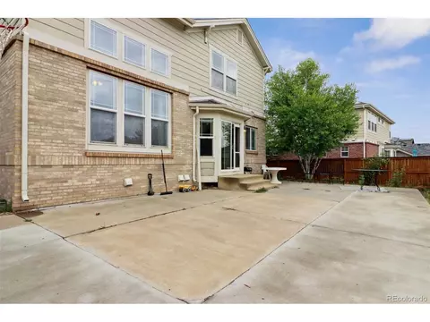 20246 E College Pl, Aurora, CO 80013 photo 37