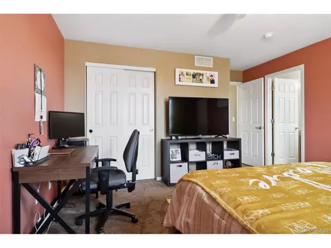 20246 E College Pl, Aurora, CO 80013 photo 25