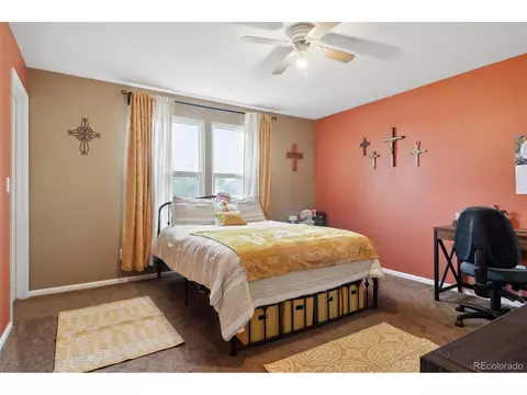 20246 E College Pl, Aurora, CO 80013 photo 23