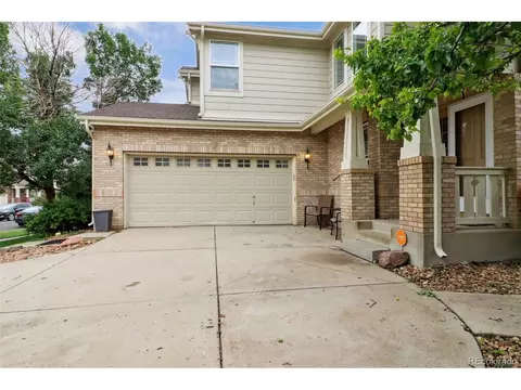 20246 E College Pl, Aurora, CO 80013 photo 3