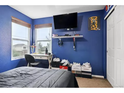 20246 E College Pl, Aurora, CO 80013 photo 30