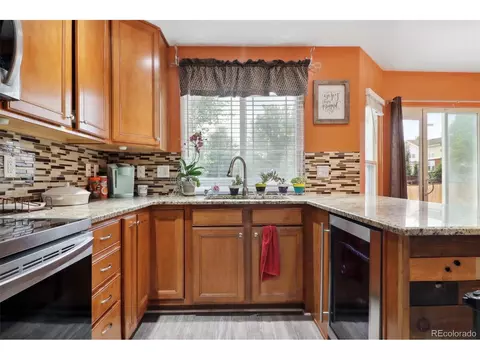 20246 E College Pl, Aurora, CO 80013 photo 14