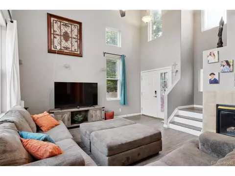 20246 E College Pl, Aurora, CO 80013 photo 7