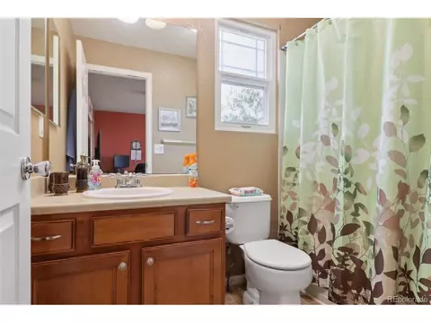 20246 E College Pl, Aurora, CO 80013 photo 27