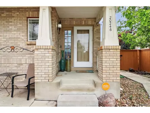 20246 E College Pl, Aurora, CO 80013 photo 4
