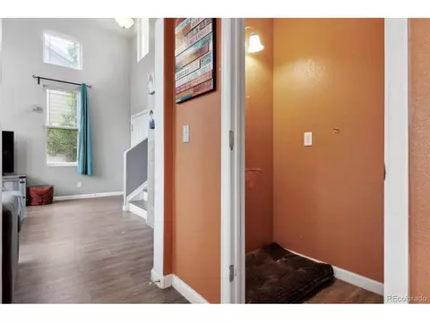 20246 E College Pl, Aurora, CO 80013 photo 16