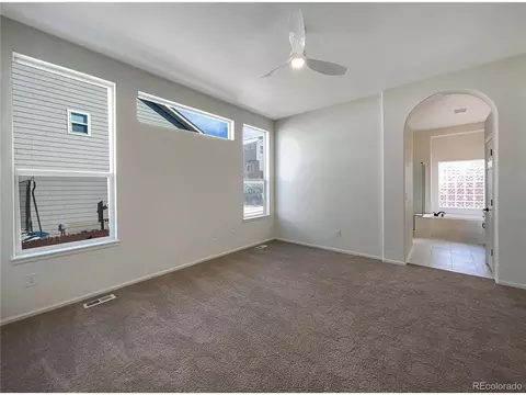 1314 E 100th Ln, Thornton, CO 80229 photo 12