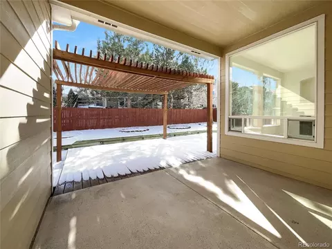 1314 E 100th Ln, Thornton, CO 80229 photo 23
