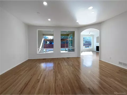 1314 E 100th Ln, Thornton, CO 80229 photo 7