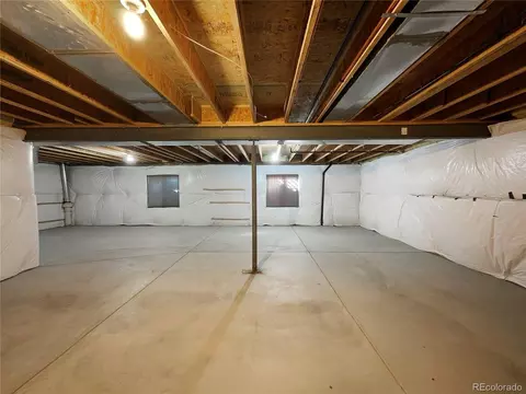 1314 E 100th Ln, Thornton, CO 80229 photo 20