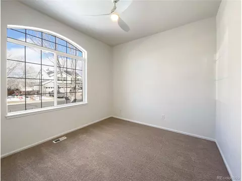 1314 E 100th Ln, Thornton, CO 80229 photo 17