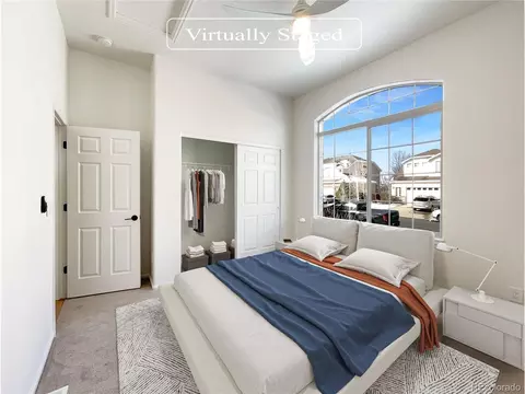 1314 E 100th Ln, Thornton, CO 80229 photo 4
