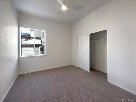 1314 E 100th Ln, Thornton, CO 80229 photo 16