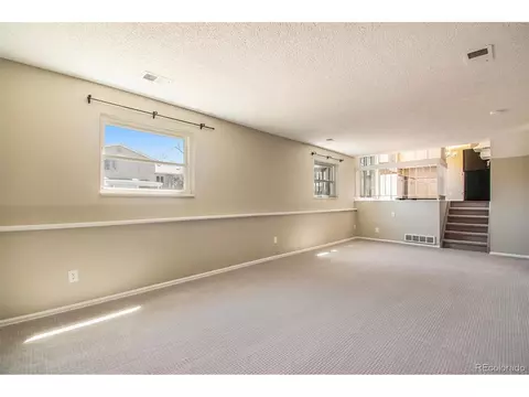 6778 Beech Ct, Arvada, CO 80004 photo 18
