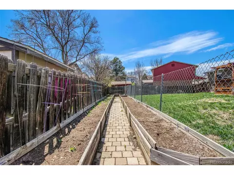 6778 Beech Ct, Arvada, CO 80004 photo 27