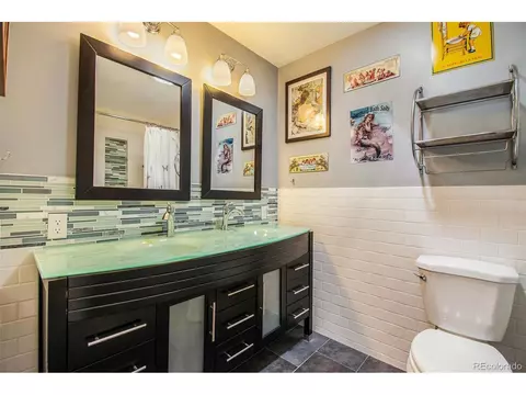 6778 Beech Ct, Arvada, CO 80004 photo 17