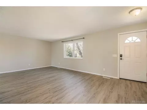 6778 Beech Ct, Arvada, CO 80004 photo 5