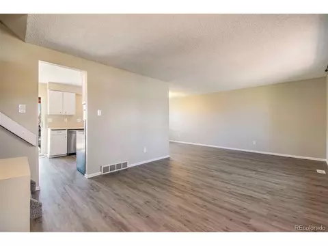 6778 Beech Ct, Arvada, CO 80004 photo 7